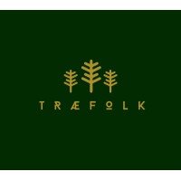 Træfolk
