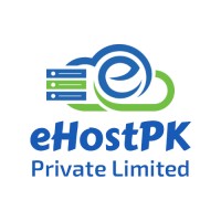 eHostPK Private Limited logo - Similar company to Indulead - Training & Conferences