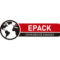 EPACK FILMS SL logo - Similar company to Box-Office