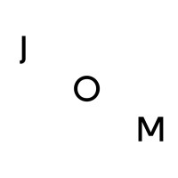 JOM Architekten logo - Similar company to Rlc Ag