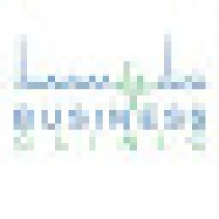 Business Clinic UAE logo - Similar company to Palestinian Business Council