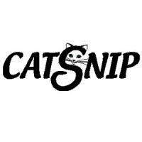 Project Catsnip