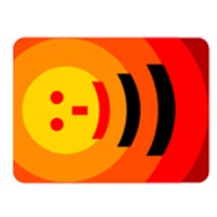 pbx Innovations AG (former paybox.net AG) logo - Similar company to Iocus