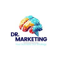 Dr. Marketing logo - Similar company to Newsybird