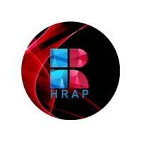 Hotel and Restaurant Association of the Philippines logo - Similar company to Hotel Link Philippines