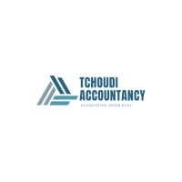 Tchoudi Accountancy Services logo - Similar company to Nkinda