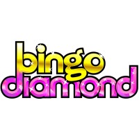 Diamond Gaming Group Limited
