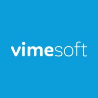 Vimesoft logo - Similar company to Apinizer Europe - Full Api Lifecycle Management Platform