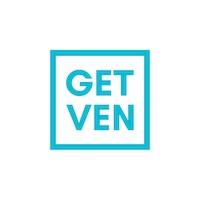 GetVen logo - Similar company to Unibit