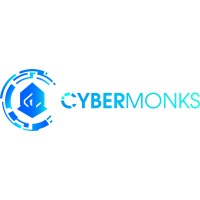 Cyber Monks GmbH logo - Similar company to Rich Pro Services