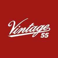 Vintage55 logo - Similar company to Esp Capital Ltd