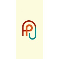 Parcours Jeunes Pau logo - Similar company to Territorio Mudejar
