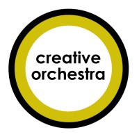Creative Orchestra
