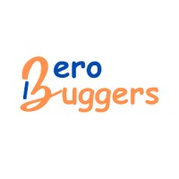 ZeroBuggers Software Solutions logo - Similar company to Craftacode It Solutions