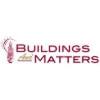 Buildings And Matters, Llc