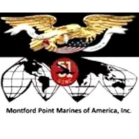 MONTFORD POINT MARINES OF AMERICA INC