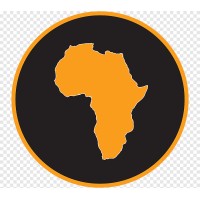 Africa Training Institute logo - Similar company to Impress Training