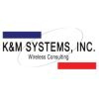 K&M Systems, Inc. logo - Similar company to 51 Wireless