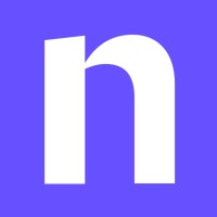NanoScent logo - Similar company to Gi View