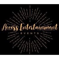 Access Entertainment logo - Similar company to Alchemy Tech & Entertainment Group Llc