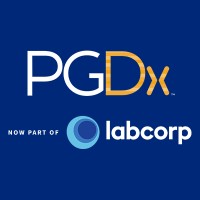 ) logo - Similar company to Egg Capital