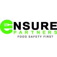 Ensure Partners logo - Similar company to Accounting Intelligence Services