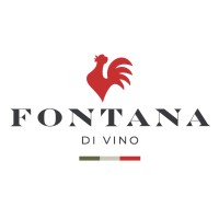 Fontana Di Vino logo - Similar company to Zuul Systems