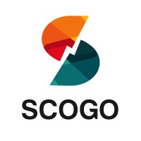 Scogo logo - Similar company to Global It Solutions