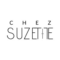 Chez Suzette Singapore logo - Similar company to Insiderph