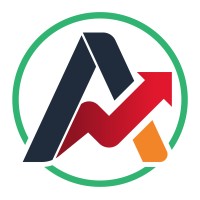 AMT logo - Similar company to Africa Knowledge