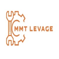 MMT LEVAGE logo - Similar company to Diceep