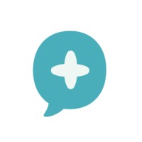 Tolg.online logo - Similar company to Bulios