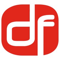 DotForce Spain logo - Similar company to Xeoris