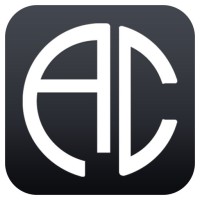 Autocraft Japan (オートクラフトジャパン) logo - Similar company to Kookiebite Limited