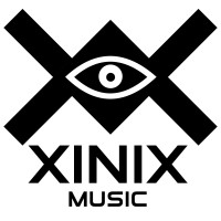XINIX logo - Similar company to Xinix.Io