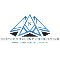 NextGen Talent Management Consulting logo - Similar company to Nextgen Talent