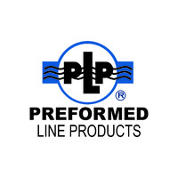 Preformed Line Products (South Africa) logo - Similar company to Plp