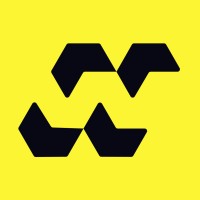 Web Design Colombo logo - Similar company to Bwservices Cloud