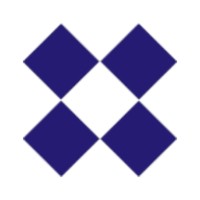 Panggea logo - Similar company to Mark O'Day