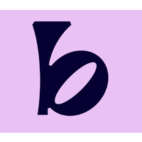 Blow Bar London logo - Similar company to Deployed