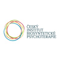 Český institut biosyntetické psychoterapie logo - Similar company to Aflab