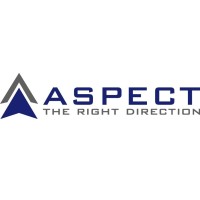 Aspect Property logo - Similar company to Sharkbuzz