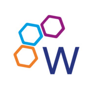 Wylde Connections logo - Similar company to Regenasyst™