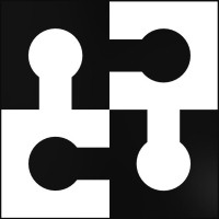 D K Precision logo - Similar company to Intelliscape Ltd