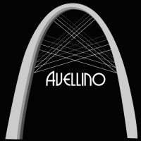 Avellino Construction & Property Management logo - Similar company to Bilodeau Property Management, Inc.