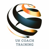 UK Coach Training