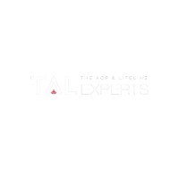 GATOR COMMUNICATION LLC logo - Similar company to Flexthetics Studio