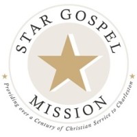 Star Gospel Mission logo - Similar company to Local Relief, Inc.