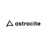 Astracite logo - Similar company to Lambda Quantech