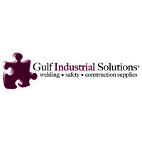 Gulf Industrial Solutions, Inc. logo - Similar company to Marg101